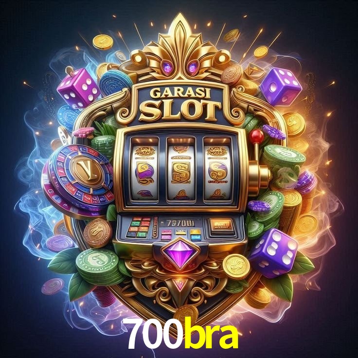 700bra - Winners Celebration