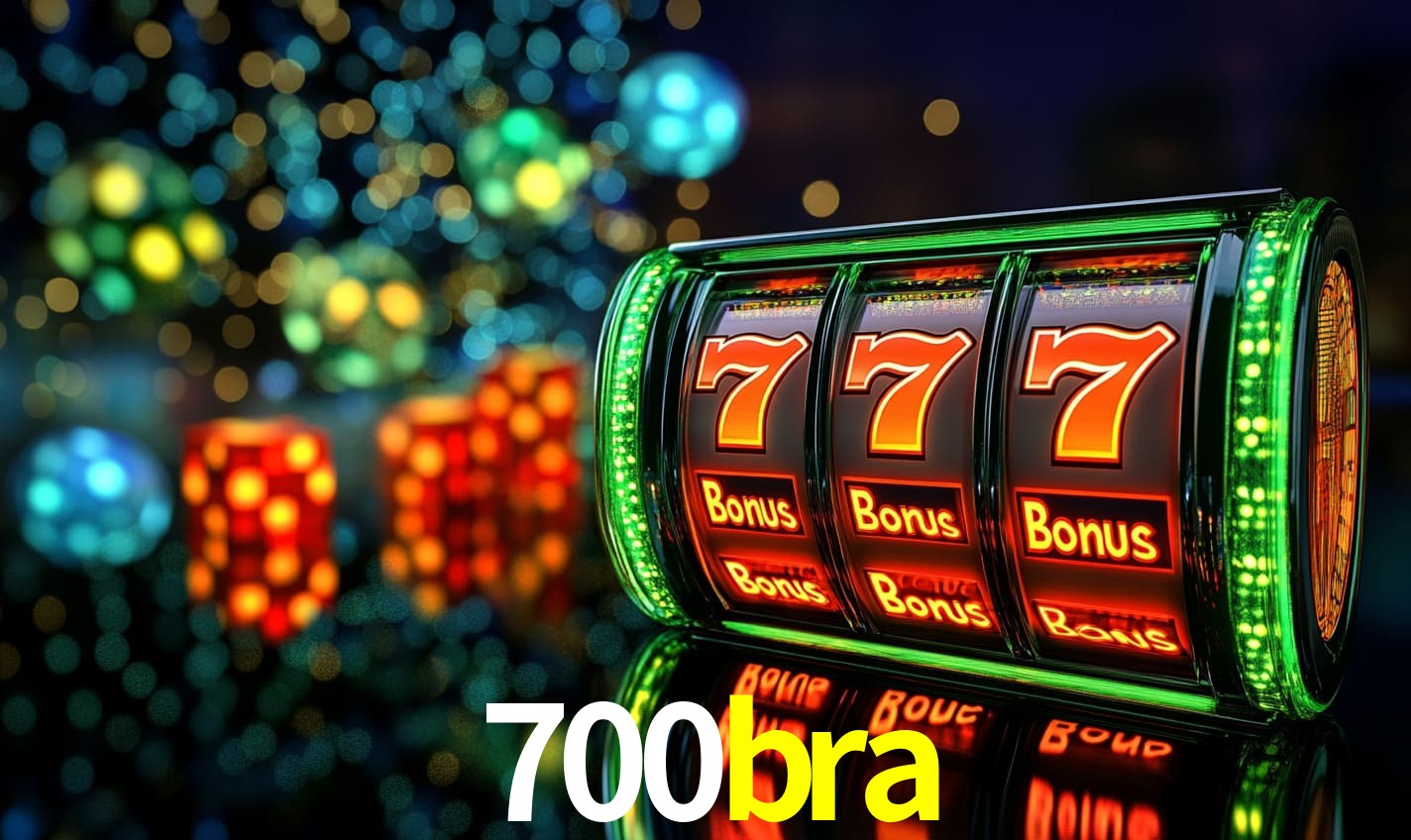 Distribuição de RTP em Jogos de Slot Certificados - Análise de 10.000+ Jogos